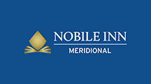 Nobile Inn